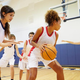 Generic image
iStock
